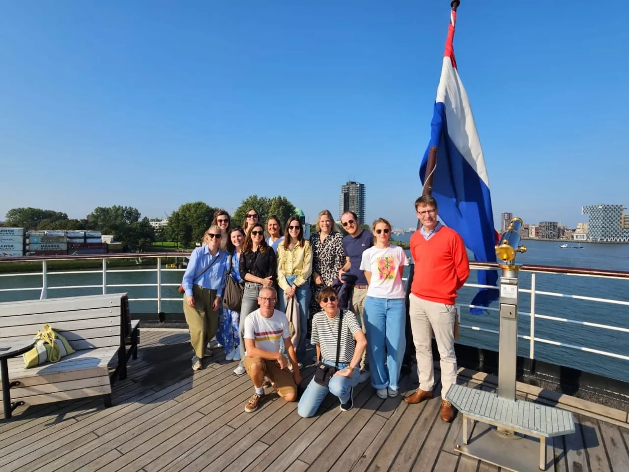 NOTAWEMMEL notarisvennootschap